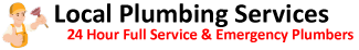 Cedar Knolls NJ 24 Hour Plumbers